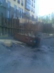 21.6.2008 090.jpg - 